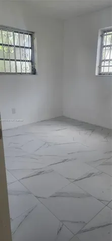 1055 NW 57th Street Miami FL 33127