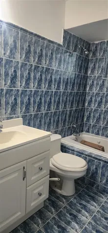 1055 NW 57th Street Miami FL 33127