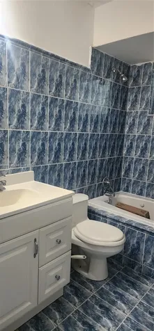 1055 NW 57th Street Miami FL 33127