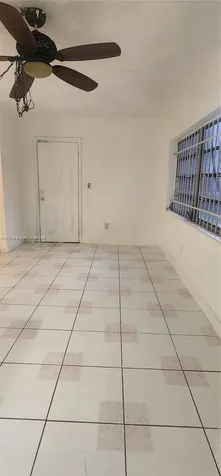 1055 NW 57th Street Miami FL 33127