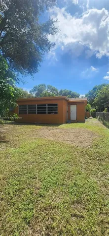 1055 NW 57th Street Miami FL 33127
