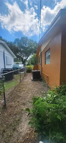 1055 NW 57th Street Miami FL 33127