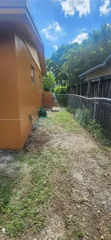 1055 NW 57th Street Miami FL 33127