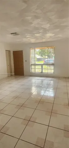 1055 NW 57th Street Miami FL 33127