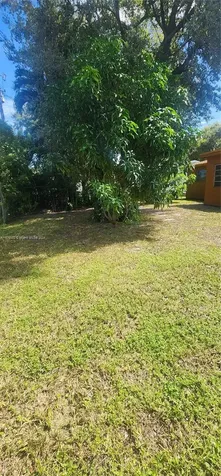 1055 NW 57th Street Miami FL 33127