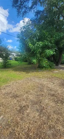 1055 NW 57th Street Miami FL 33127