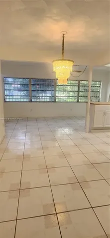 1055 NW 57th Street Miami FL 33127