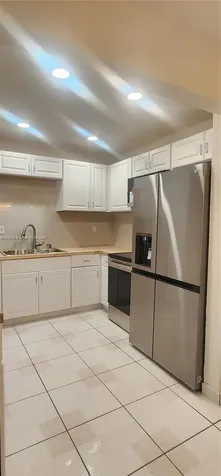 1055 NW 57th Street Miami FL 33127