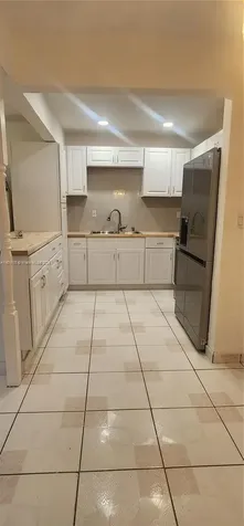 1055 NW 57th Street Miami FL 33127