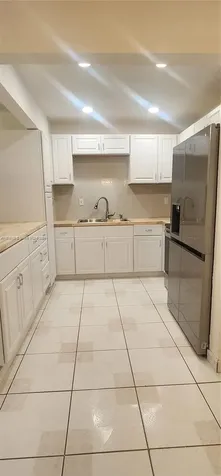 1055 NW 57th Street Miami FL 33127