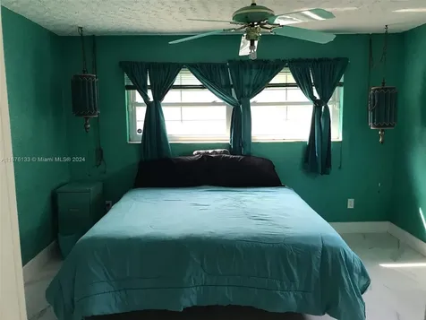1055 NW 57th Street Miami FL 33127