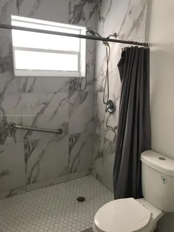 1055 NW 57th Street Miami FL 33127