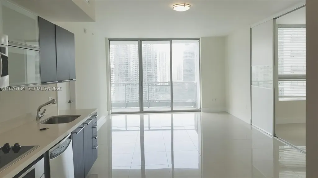90 SW 3 Street Miami FL 33130