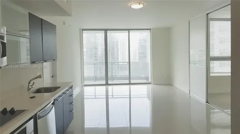 90 SW 3 Street Miami FL 33130