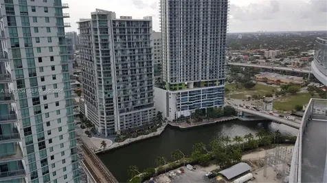 90 SW 3 Street Miami FL 33130