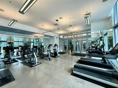 90 SW 3 Street Miami FL 33130