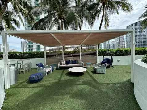 90 SW 3 Street Miami FL 33130