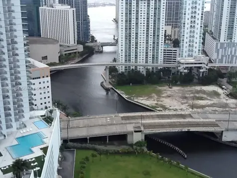 90 SW 3 Street Miami FL 33130