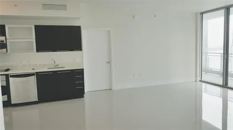 90 SW 3 Street Miami FL 33130
