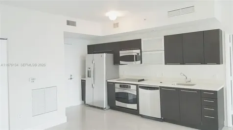 90 SW 3 Street Miami FL 33130