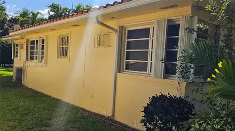 156 NW 88th Street El Portal FL 33150