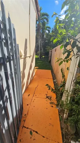156 NW 88th Street El Portal FL 33150