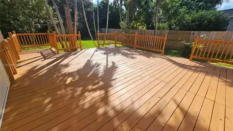 156 NW 88th Street El Portal FL 33150
