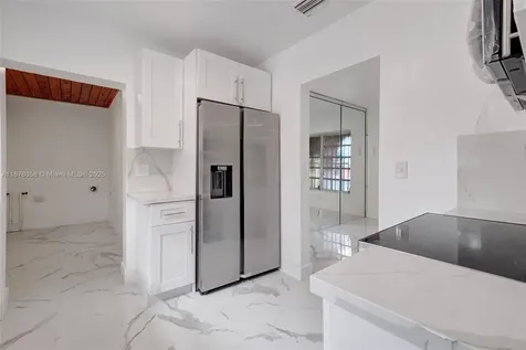 156 NW 88th Street El Portal FL 33150