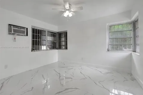 156 NW 88th Street El Portal FL 33150