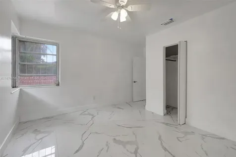 156 NW 88th Street El Portal FL 33150