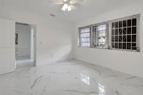 156 NW 88th Street El Portal FL 33150