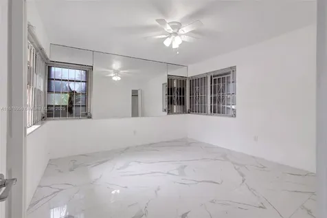 156 NW 88th Street El Portal FL 33150