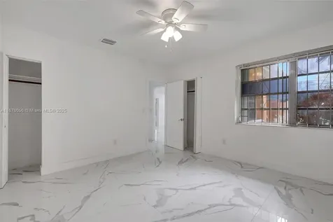 156 NW 88th Street El Portal FL 33150