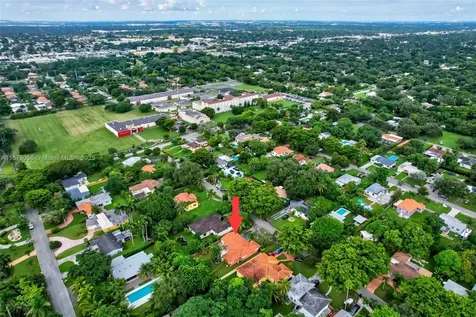156 NW 88th Street El Portal FL 33150