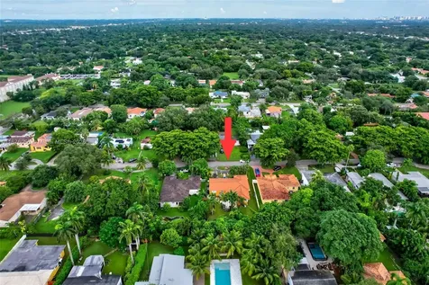 156 NW 88th Street El Portal FL 33150