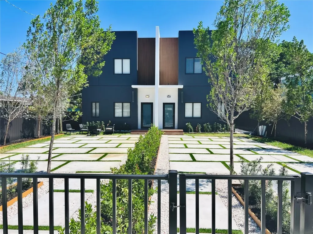 1220 NW 30th Street Miami FL 33142