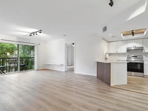 2009 SE 10th Avenue Fort Lauderdale FL 33316