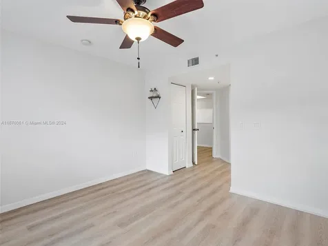 2009 SE 10th Avenue Fort Lauderdale FL 33316