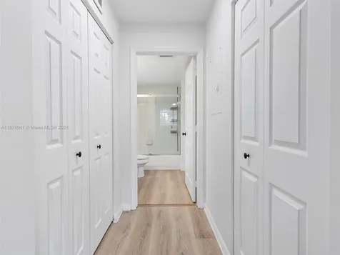 2009 SE 10th Avenue Fort Lauderdale FL 33316