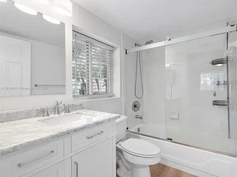2009 SE 10th Avenue Fort Lauderdale FL 33316