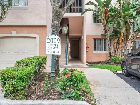2009 SE 10th Avenue Fort Lauderdale FL 33316