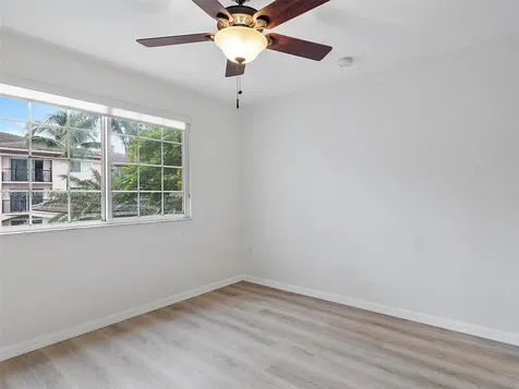 2009 SE 10th Avenue Fort Lauderdale FL 33316