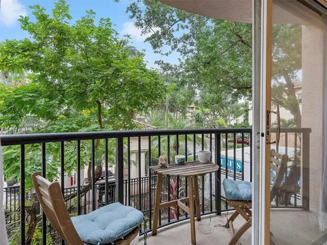 2009 SE 10th Avenue Fort Lauderdale FL 33316