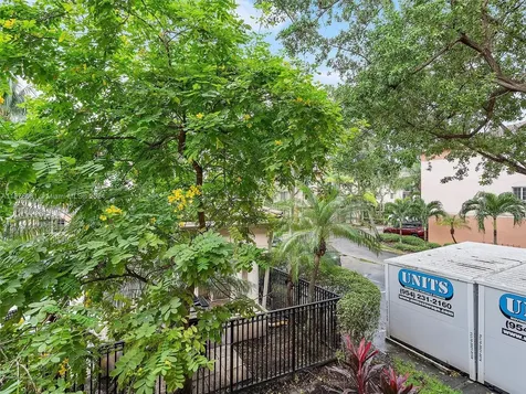 2009 SE 10th Avenue Fort Lauderdale FL 33316