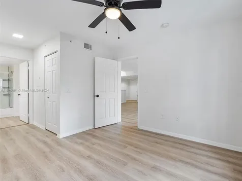 2009 SE 10th Avenue Fort Lauderdale FL 33316