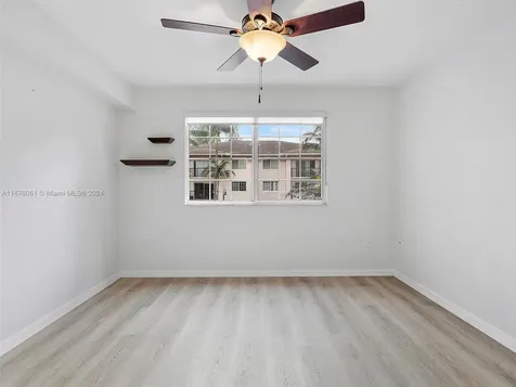 2009 SE 10th Avenue Fort Lauderdale FL 33316