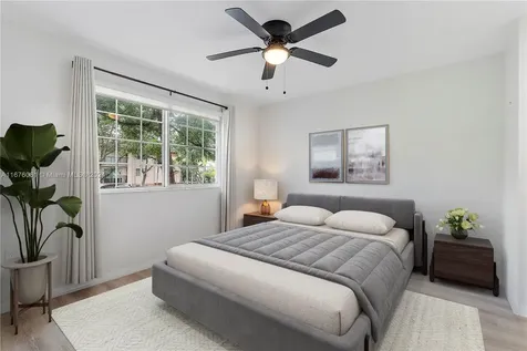 2009 SE 10th Avenue Fort Lauderdale FL 33316
