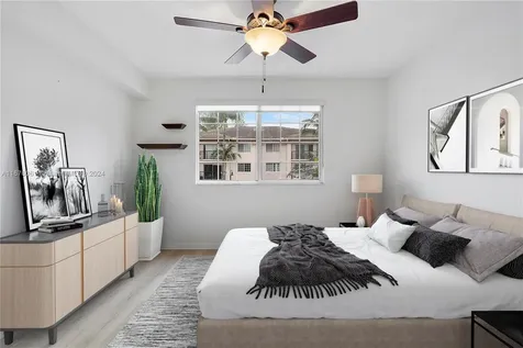 2009 SE 10th Avenue Fort Lauderdale FL 33316