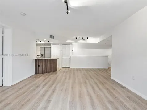 2009 SE 10th Avenue Fort Lauderdale FL 33316