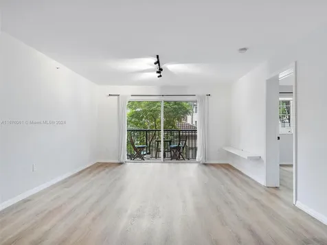 2009 SE 10th Avenue Fort Lauderdale FL 33316